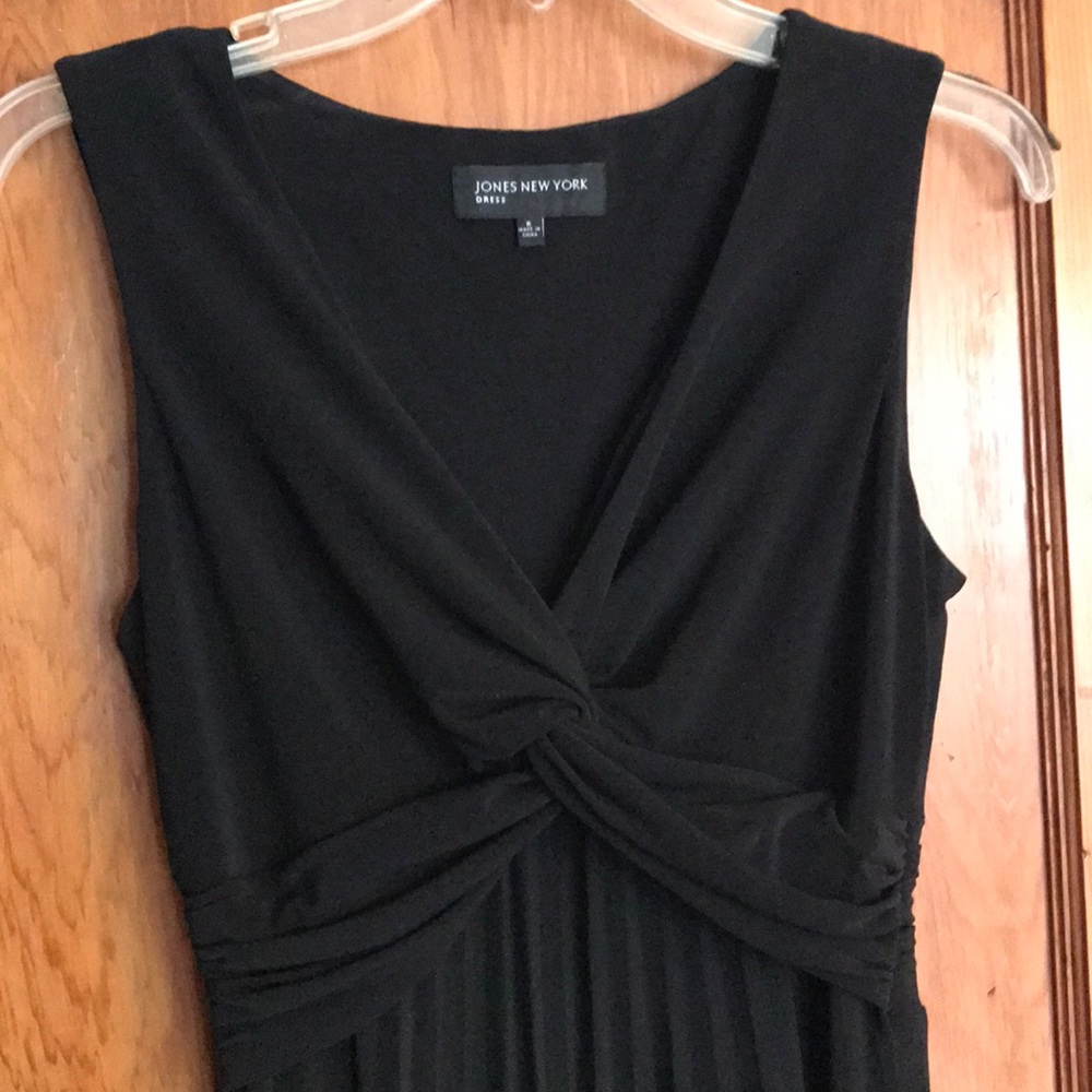 Jones New York dress - Picture 2 of 7